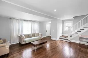 41 Jerome Ave, Mineola, NY 11501 - Photo 4