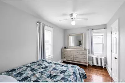 41 Jerome Avenue, Mineola, NY 11501 - Photo 14