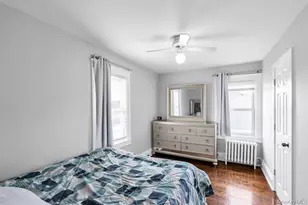 41 Jerome Ave, Mineola, NY 11501 - Photo 14