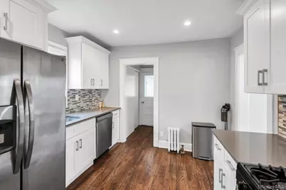 41 Jerome Avenue, Mineola, NY 11501 - Photo 10