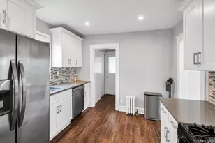 41 Jerome Ave, Mineola, NY 11501 - Photo 10