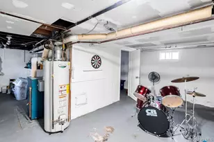 41 Jerome Ave, Mineola, NY 11501 - Photo 24