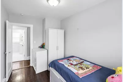 41 Jerome Avenue, Mineola, NY 11501 - Photo 16