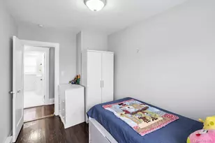 41 Jerome Ave, Mineola, NY 11501 - Photo 16