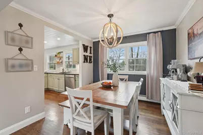 29 Lexington Avenue, Highland Mills, NY 10930 - Photo 18