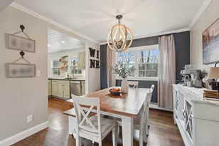 29 Lexington Ave, Highland Mills, NY 10930 - Photo 18