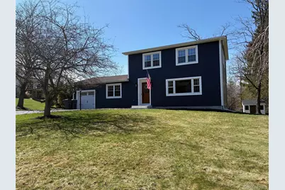 29 Lexington Avenue, Highland Mills, NY 10930 - Photo 1