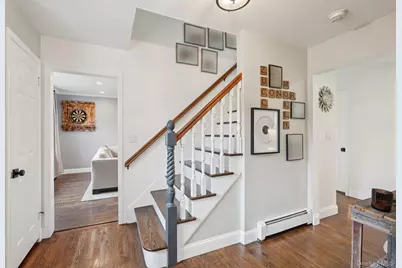 29 Lexington Avenue, Highland Mills, NY 10930 - Photo 6