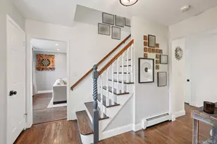 29 Lexington Ave, Highland Mills, NY 10930 - Photo 6