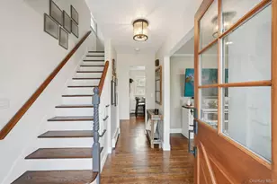 29 Lexington Ave, Highland Mills, NY 10930 - Photo 4