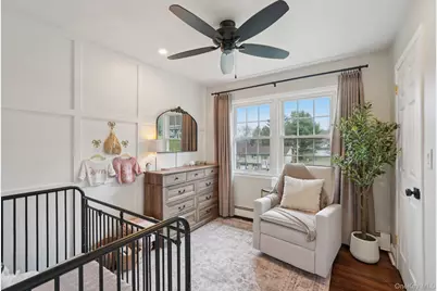 29 Lexington Avenue, Highland Mills, NY 10930 - Photo 32