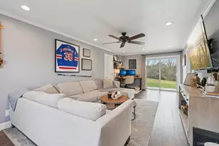 29 Lexington Ave, Highland Mills, NY 10930 - Photo 14