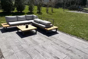 29 Lexington Ave, Highland Mills, NY 10930 - Photo 44