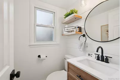 29 Lexington Avenue, Highland Mills, NY 10930 - Photo 28