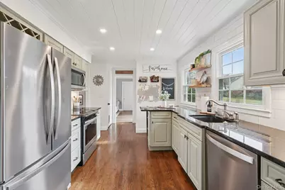 29 Lexington Avenue, Highland Mills, NY 10930 - Photo 24