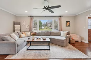 29 Lexington Ave, Highland Mills, NY 10930 - Photo 10