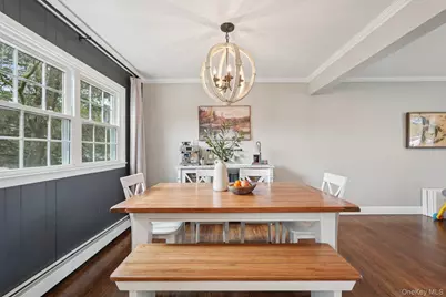 29 Lexington Avenue, Highland Mills, NY 10930 - Photo 22