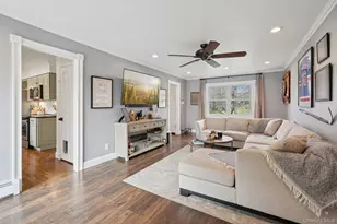 29 Lexington Ave, Highland Mills, NY 10930 - Photo 12