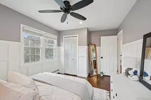 29 Lexington Ave, Highland Mills, NY 10930 - Photo 38