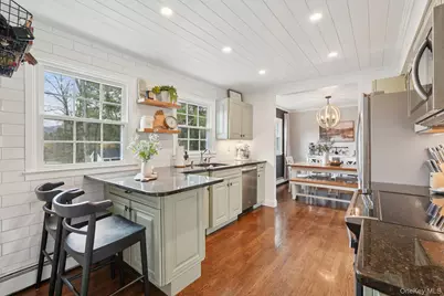 29 Lexington Avenue, Highland Mills, NY 10930 - Photo 26