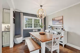 29 Lexington Ave, Highland Mills, NY 10930 - Photo 20