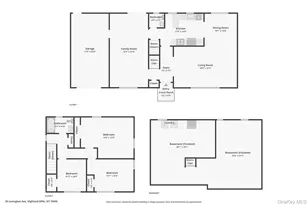 29 Lexington Ave, Highland Mills, NY 10930 - Photo 50