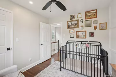 29 Lexington Avenue, Highland Mills, NY 10930 - Photo 34