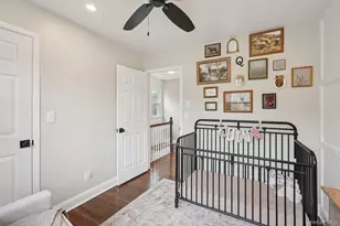 29 Lexington Ave, Highland Mills, NY 10930 - Photo 34