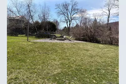 29 Lexington Avenue, Highland Mills, NY 10930 - Photo 46