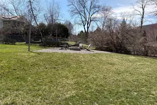 29 Lexington Ave, Highland Mills, NY 10930 - Photo 46