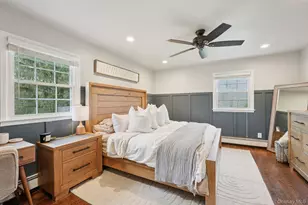 29 Lexington Ave, Highland Mills, NY 10930 - Photo 40