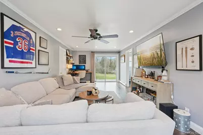 29 Lexington Avenue, Highland Mills, NY 10930 - Photo 16