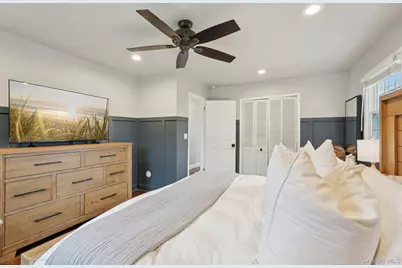 29 Lexington Avenue, Highland Mills, NY 10930 - Photo 42