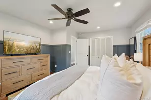 29 Lexington Ave, Highland Mills, NY 10930 - Photo 42