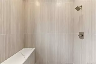 130 Albany Ave, Westbury, NY 11590 - Photo 22