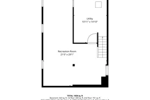 130 Albany Ave, Westbury, NY 11590 - Photo 32