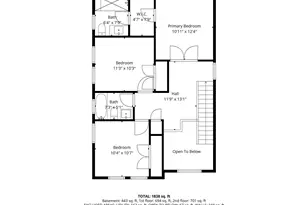 130 Albany Ave, Westbury, NY 11590 - Photo 34