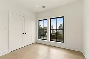 130 Albany Ave, Westbury, NY 11590 - Photo 28