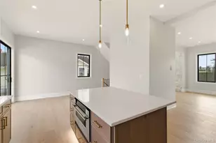 130 Albany Ave, Westbury, NY 11590 - Photo 14