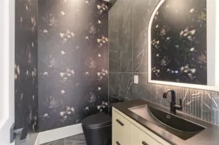 130 Albany Ave, Westbury, NY 11590 - Photo 16