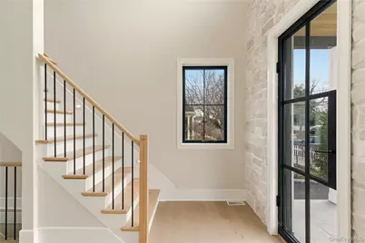 130 Albany Avenue, Westbury, NY 11590 - Photo 2