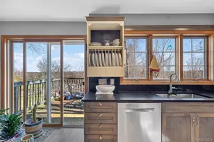 15 Meadow Dr, Red Hook, NY 12571 - Photo 20