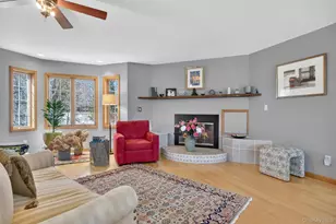 15 Meadow Dr, Red Hook, NY 12571 - Photo 14