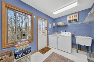 15 Meadow Dr, Red Hook, NY 12571 - Photo 32