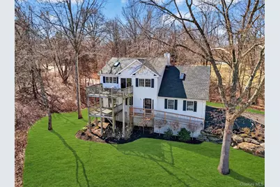 15 Meadow Drive, Red Hook, NY 12571 - Photo 1