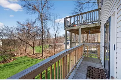 15 Meadow Drive, Red Hook, NY 12571 - Photo 4