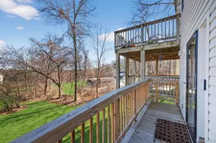 15 Meadow Dr, Red Hook, NY 12571 - Photo 4