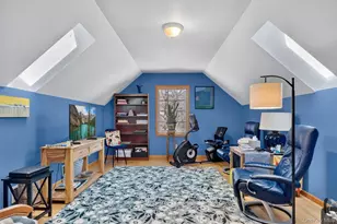 15 Meadow Dr, Red Hook, NY 12571 - Photo 30