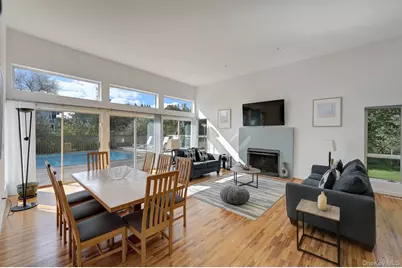 3 Meadow Way, Westhampton Beach, NY 11978 - Photo 6