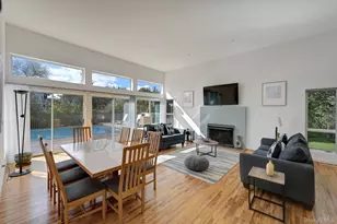 3 Meadow Way, Westhampton Beach, NY 11978 - Photo 6